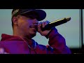Unwanted vs Prodi da Prodigal Rapzilla 16 Bar Challenge 2023 Round 2 (Christian Battle Rap)