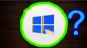 How to Find Windows 10 version Build Number