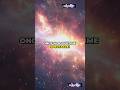 Betelgeuse Is About to EXPLODE?! – Supernova Coming to Daytime Skies | BuzzWarp | shorts | universe