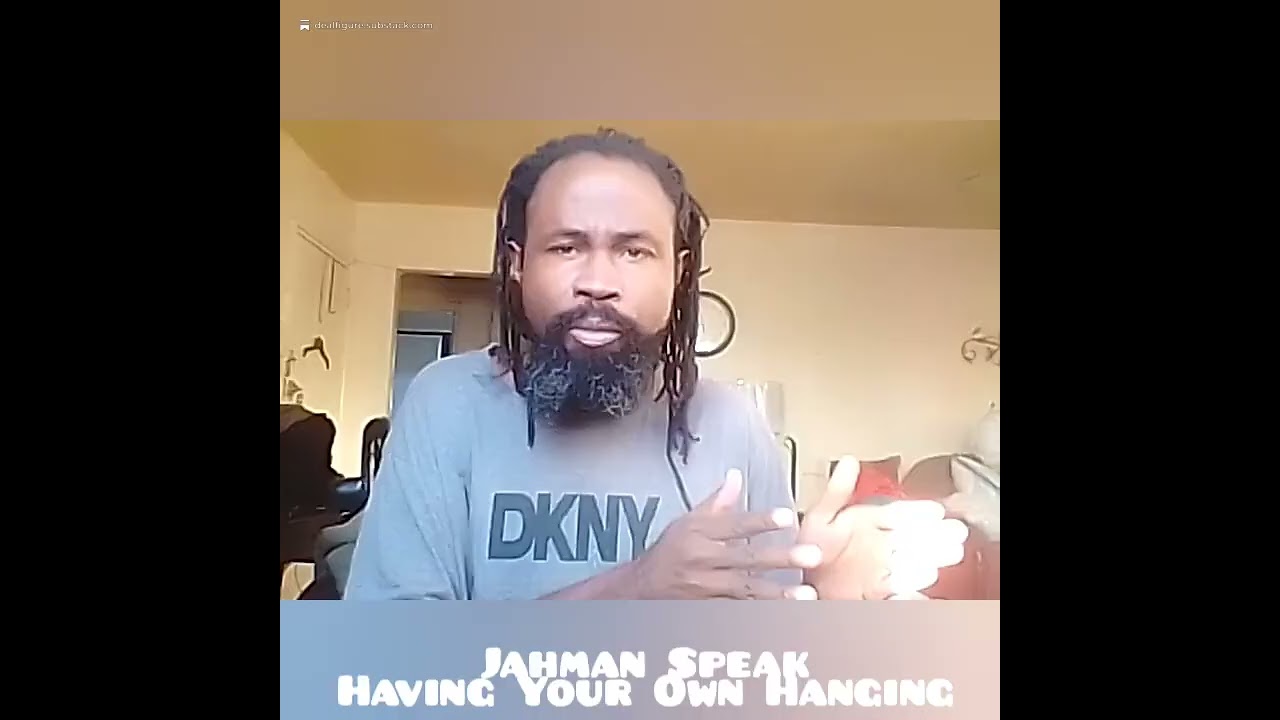 Balancing Your Own Time with Family Creativity: A Guide to Harmonious Living