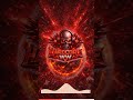 BOMBSQUAD x Nolz - The Awakening (Harmony of Hardcore 2026 ) |  (Hardcore WW Edit) 🔥 | HARDCORE WW