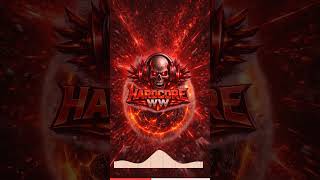 BOMBSQUAD x Nolz - The Awakening (Harmony of Hardcore 2026 ) | (Hardcore WW Edit) 🔥 | HARDCORE WW