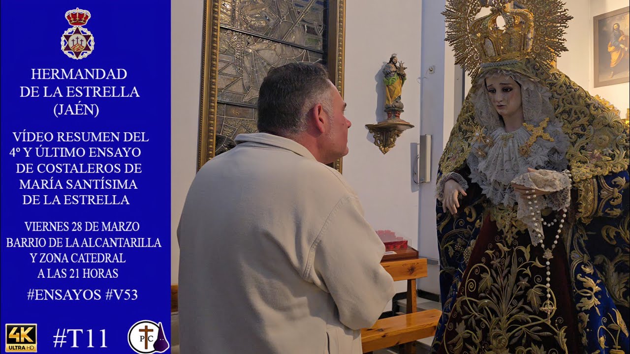 -Hermandad de la Estrella 