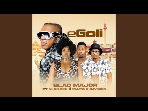 eGoli