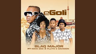 Download lagu eGoli