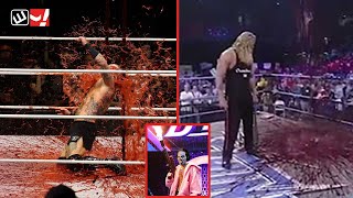 AEW is in it's WCW Nitro era: Best of the Bryan & Vinny Show