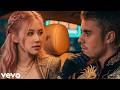 Justin Bieber Rosé Champagne Promises Music Video 