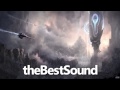 Venemy Ft  Emily Jane   Heartbeat   Free Music | the Best Sound