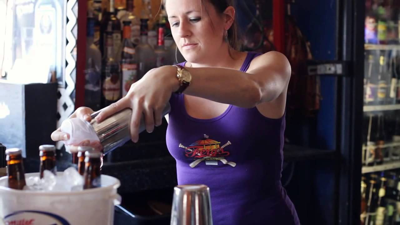 Best Sports Bar Deerfield Beach YouTube