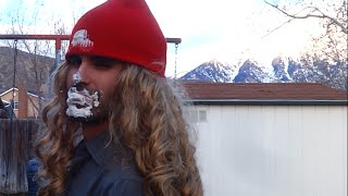 Happy Pi Day Pis Lullaby - Awkward Dance