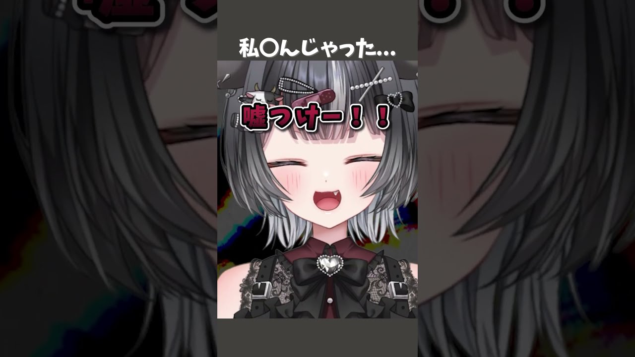 心霊写真を仕分けるバイトで初日でクビになりました。