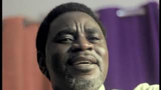 Samuel Maseka - Mwanta Yesu|| Ft. Davies Mulaya|| (Lunda Hymn)||