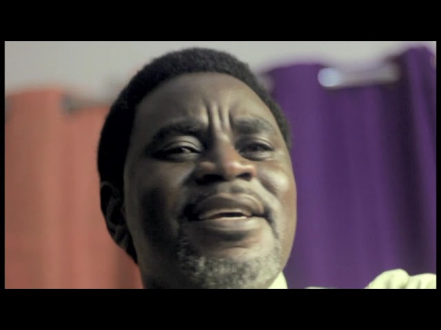 Samuel Maseka - Mwanta Yesu|| Ft. Davies Mulaya|| (Lunda Hymn)|| class=