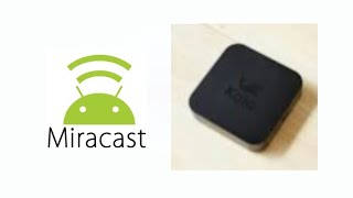How to be "ABLE" to cast your screen in Kata Box using Miracast screenshot 5