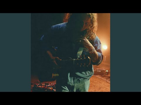 Music Video Preview
