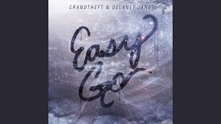 Download Lagu Easy Go Download Lagu Easy Go