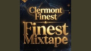 Finest Mixtape