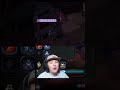 Another bot!? #streamclips #gaming #hades #hades2
