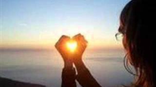 Kerim Hökerek - Alınma Ağlıyorsam.wmv