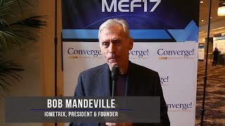 MEF 3.0 Certification - new subscription model