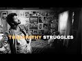 Thalapathy Vijay Struggles #thalapathyvijay #vijay #trending #youtubevideo