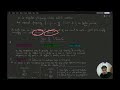 Concept of Vibration theory in just 40 mins | Practical aspect using modal analysis | Abaqus NVH