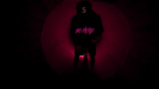 LOOPY (루피) - No More (Feat. Young West)