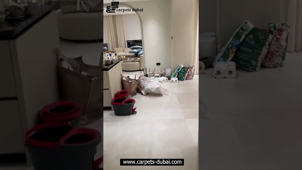 High quality marble flooring designs installed