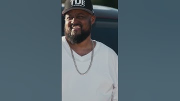 Thumbnail of Kendrick Lamar "Not Like Us"