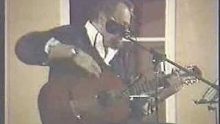 Personliga Person - Isis Corneliscover