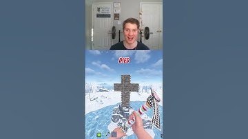 Christmas is 67 days away! #rust #christmas #jesus #rustconsole #67