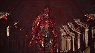 Onslaught Lv4 Solo -  Blair (after Onslaught nerf)