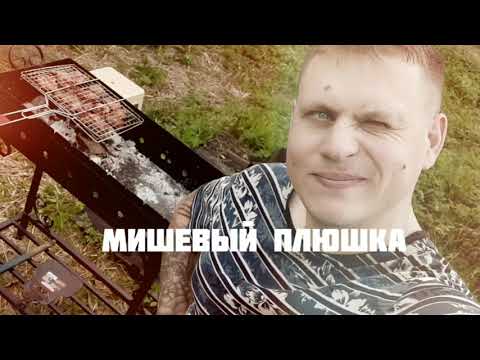 АНОНС НОВЫХ ВИДЕО