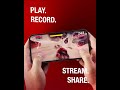 Live Now - Live Stream