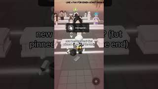 group:Annie’s UGC #roblox #ugc