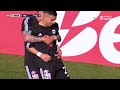 RIESTRA EMPATÓ CON VÉLEZ EN EL GUILLERMO LAZA | #Riestra 1-1 #Vélez | Resumen