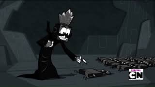 The Mixels - A Quest For The Lost Mixamajig Fandub Part 1 600 Subscriber Special