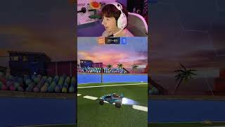 I Didnt Want The Easy Way Out