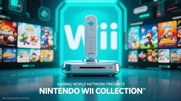 GOLD LIGHTAN ARCADE MODE TATSUNOKO VS  CAPCOM  ULTIMATE ALL STARS WII 4K.