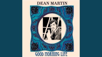 Thumbnail of Mean to Me