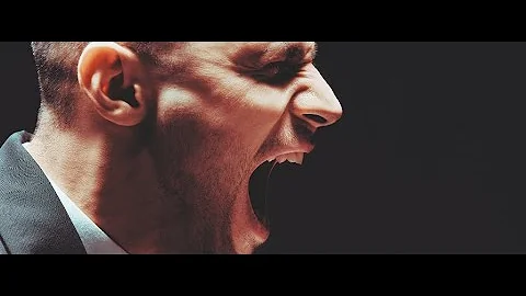 Venting Doesn't Reduce Anger, But Something Else Does, Study Shows!