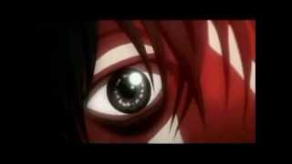 Love Death Note Kira Life is Beautiful