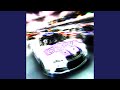 Nascar