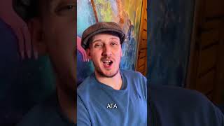 Стример Батл ПрямойЭфир, #shorts#юмор #веселье #реакции