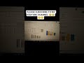Excel report card with subject charts 📊👉 DM for a custom system 💼#Excel #ReportCard #SideHustle