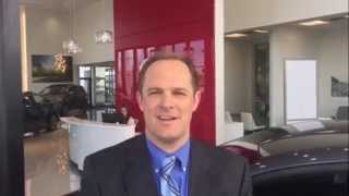 [INTERNAL] Bergstrom Kia of Appleton