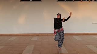 Tsf - Jab Saiyaan 31052022