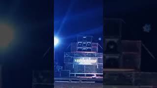 kasembon ceksound brewog brewok brewog brengos bantengan soundsystem soundqueen