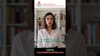 क्या आप जानते हैं LP-PLA2 Test hidden heart risks जल्दी पहचान सकता है?