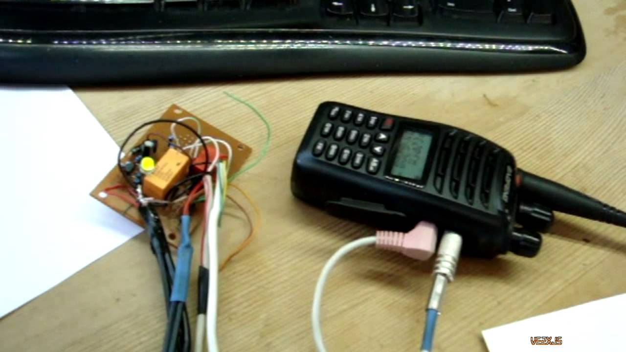 Wiring Diagram Gallery Wiring Diagram Ac Grand Max